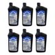 thumbnail image 1 of Aceite de Motor Mopar 5w20 Chrysler Jeep Dodge Ram Original, 1 of 2