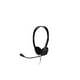 thumbnail image 2 of Auricular estereo Xtech XTS-220 XTECH, 2 of 3