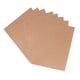 thumbnail image 2 of Papel Kraft Adhesivo Imprimible Multicolor Silhouette, 2 of 3