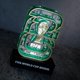 thumbnail image 5 of Coleccionable LAYERLUX Display LED Copa Mundial de la FIFA 2026, 5 of 8