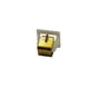 thumbnail image 5 of (Paquete de 2) Seguro de puerta para secadora XPARTCO EXP571 reemplaza 131658800, 5 of 9