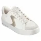 thumbnail image 2 of Zapatilla Mujer Hiland Quite Chic Ntgd, 2 of 3