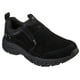 thumbnail image 2 of Zapatilla Hombre Oak Canyon Negro Skechers, 2 of 4