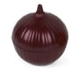 thumbnail image 1 of Contenedor De Alimentos Cebolla Morada, 1 of 3