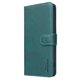 thumbnail image 4 of Funda Billetera para Google Pixel 10 pro XL 5G Protección RFID y Soporte Ajustable Verde, 4 of 6
