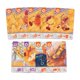 thumbnail image 3 of Juego de Mesa Fritanga, 3 of 3