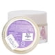 thumbnail image 3 of Crema Facial Colágeno Rosa Mosqueta Newen 50 Ml, 3 of 3