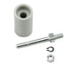 thumbnail image 2 of Sustituto de la cadena de recogida para stihl 066 ms660 044 046 ms440 ms460 064, 2 of 3