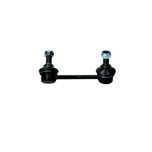 Corven - Par Bieletas Traseras Mitsubishi Katana 4Wd 07/19
