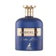 thumbnail image 2 of Perfume Amberley Ombre Blue Edp 100Ml Hombre, 2 of 2