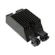 thumbnail image 4 of Regulador Rectificador De Voltaje Para Harley Sportster 1200 Super Low XL1200T, 4 of 5