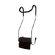 thumbnail image 1 of Conector de suspensión de gancho para observador de mancuernas, ganchos para mancuernas resistentes y resistentes, accesorio de barra para ejercicio y, 1 of 5