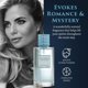 thumbnail image 3 of Fragancias Perfume Regal INSPIRADAS EN UNA MUJER DE RENOMBRE MUNDIAL, 3 of 6