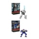 thumbnail image 3 of Figura de Acción Transformers Age of the Primes Voyager Surtido, 3 of 3
