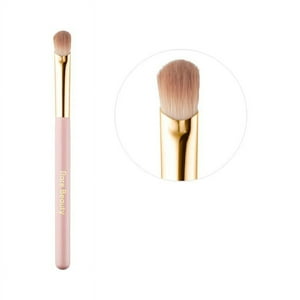 Rare Beauty Stay Vulnerable All - Over Eyeshadow Brush