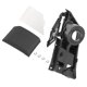thumbnail image 2 of Kit de Carcasa de Puerta de Llenado de Gasolina HECASA para Ford Transit, 2 of 9