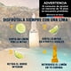 thumbnail image 4 of CERVEZA 4.5G CORONA BOTELLA 620CC, 4 of 5
