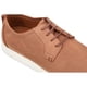 thumbnail image 4 of Zapatillas Hombre Cuero Destin-0-06 Cardinale marron claro 41, 4 of 4