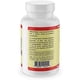 thumbnail image 3 of Suplemento Digestivo Ox Bile Carban 100 Tabletas, 3 of 3