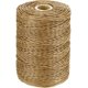 thumbnail image 1 of Alambre Syhood 205 m para enredaderas florales, color café claro, 1 of 7