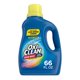 thumbnail image 1 of Limpiador de ropa y quitamanchas OxiClean Color Boost, 1,95 L, 1 of 3