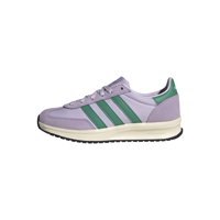 Zapatos Adidas Run 70S 2.0 Para Mujer