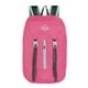 thumbnail image 3 of Mochila Outdoor Camping Aracar 25 Fucsia Mujer Head, 3 of 7
