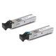 thumbnail image 1 of Módulo SFP 1G Planet 1000BASE-X SFP serie MGB - MGB-TLA10 - 10km WDM 1000Base-BX (TX:1310nm-RX:1550nm) mini-GBIC (-40 a 85ºC), 1 of 1