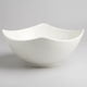 thumbnail image 2 of Bowl O Ensaladera De Porcelana 27x12 Cm, 2 of 3