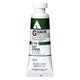thumbnail image 1 of Acryla Gouache 40 ml Holbein D766 Sap Green, 1 of 2