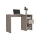 thumbnail image 3 of Escritorio Fm Con 1 Cajon 73x110x43,3 Cm Beige, 3 of 9