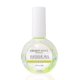 thumbnail image 1 of Aceite de Cutícula LEGACY NAILS Professional Piña 35 ml, 1 of 7