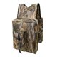 thumbnail image 5 of Bolsa De Sillín Oxford Organizador De Almacenamiento Impermeable ATV Tanque Bolsas Camo, 5 of 5