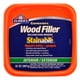 thumbnail image 1 of Masilla para madera Elmer's Carpenter's Stainable 907 g, 1 of 2