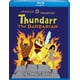 thumbnail image 1 of Blu-ray Warner Bros Thundarr el Bárbaro Serie Completa, 1 of 1