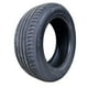 thumbnail image 1 of Neumatico 225/45 R17 Sa302 94 Xl W, 1 of 2