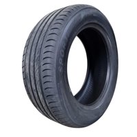 Wanli - Neumatico 235/55 R17 Sa302 103W Xl
