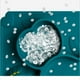 thumbnail image 2 of Silicone Spoon Fork Sucker Baby Food Level Children's Tableware Cartoon Silicone Bowl Silicone Dinner Plate For Mother And Baby, 2 of 4