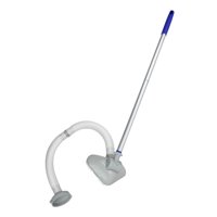 Ioensy - Juego De Mangueras Para Aspiradora De Piscina, Manual, Inalámbrica, Para Spa Con Manguera Flexible