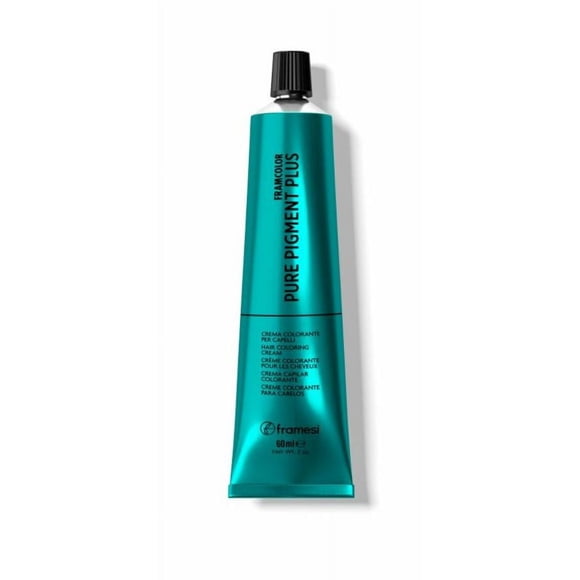 Tinte de pelo Framesi Framcolor Pure Pigment Plus 22 Blue 60 ml
