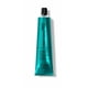 thumbnail image 1 of Tinte de pelo Framesi Framcolor Pure Pigment Plus 22 Blue 60 ml, 1 of 2