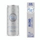 thumbnail image 1 of Cóctel Ice Blend Lata, 355 ml, 1 of 3
