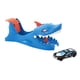 thumbnail image 2 of Set de Vehículos Hot Wheels City Nemesis con Lanzadores, 2 of 4