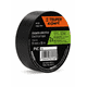thumbnail image 1 of Huincha Cinta De Aislar 19mm X 18m Truper Expert M-33x, 1 of 4
