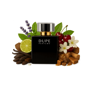 Beauty & Scent - Perfume Dupe Delicious Desire Extrait 100 Ml