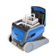 thumbnail image 3 of Robot Dolphin M600 Wi-Fi, 3 of 3