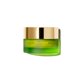 thumbnail image 1 of Hidratante Tata Harper 50 ml con Péptidos Naturales, 1 of 9