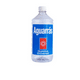 thumbnail image 1 of Aguarras Botella 1 Litro, 1 of 2