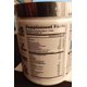 thumbnail image 2 of NITRA FLEX BLUE RASPBERRY 20 SERV, 2 of 2