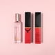 thumbnail image 5 of Perfume Okian Infused Pheromone, 30 ml, en aerosol para mujer, 5 of 7